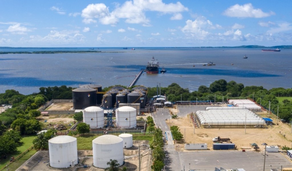 Colombia ya importa el 60% del GLP