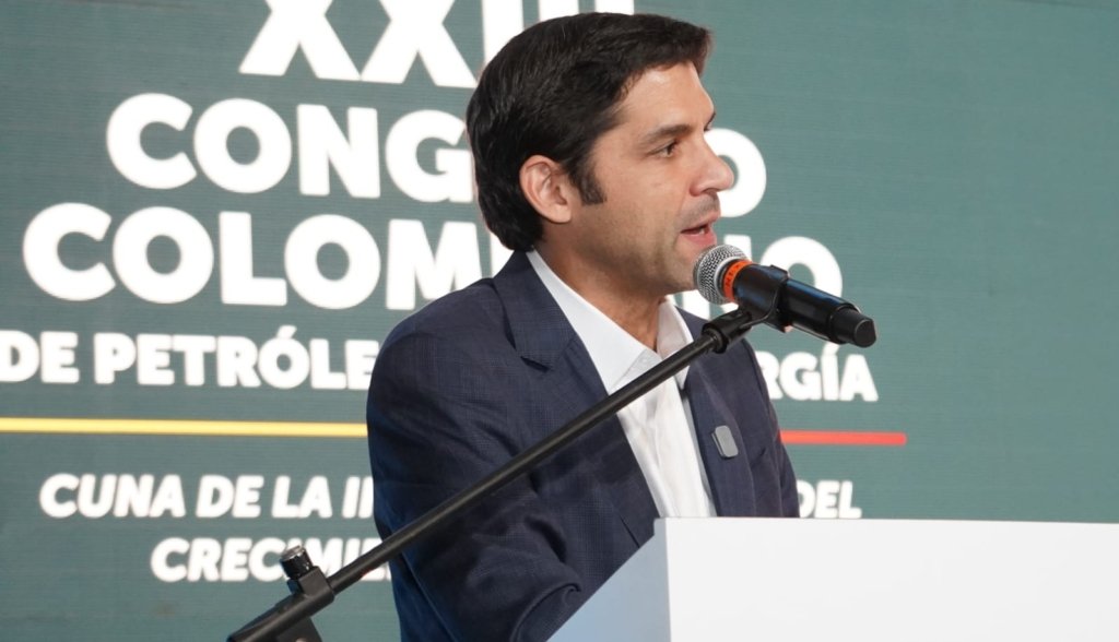 La ANH promete recuperar el tiempo perdido