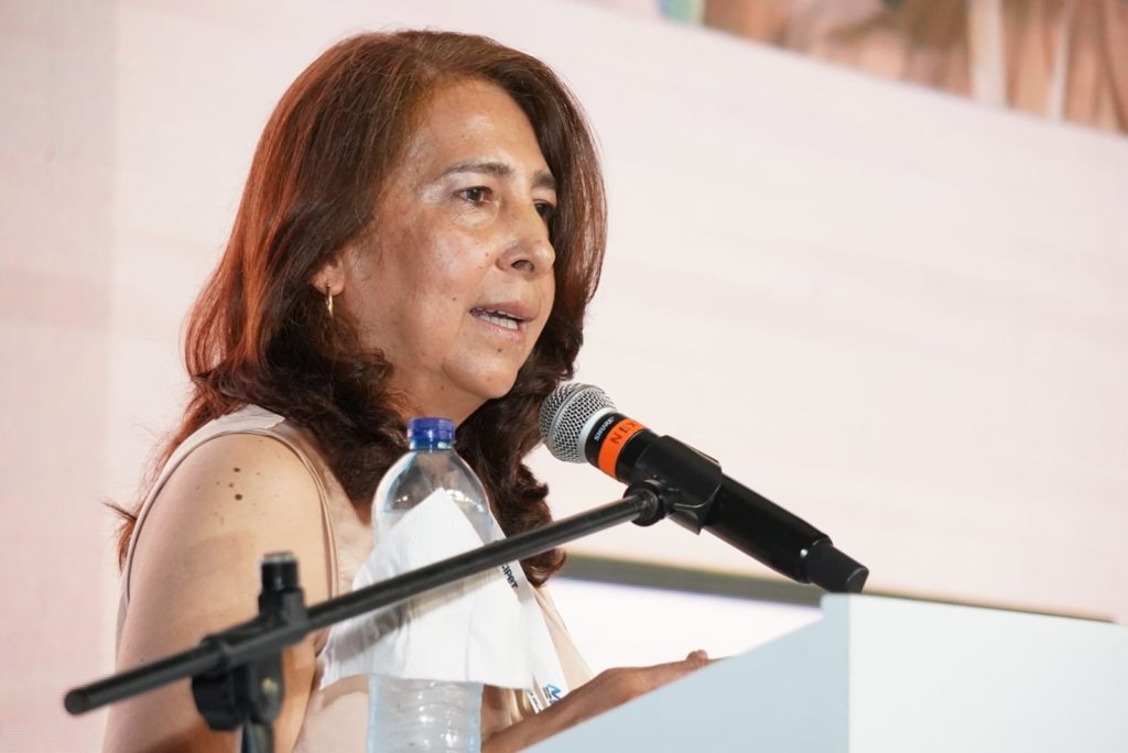 Acipet propone al Gobierno recuperar la exploración y optimizar activos