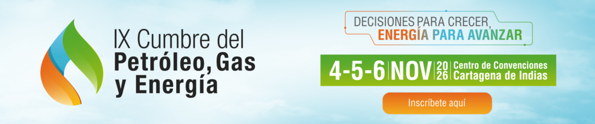 BANNER CUMBRE