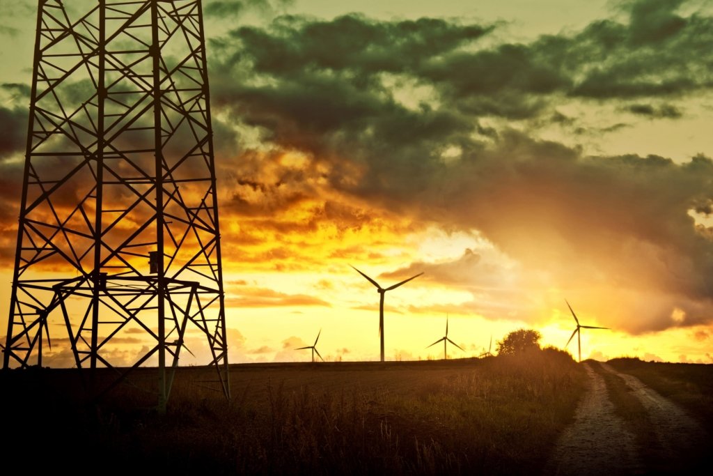 El Fenómeno de El Niño y la amenaza a la continuidad energética