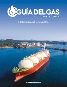 guia del gas 2027